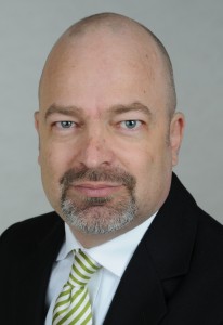 Jörg Schiemann